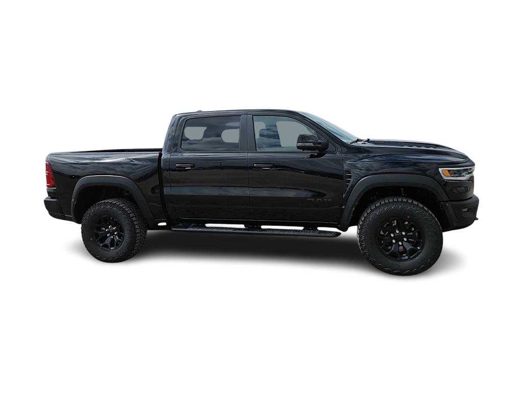 Thumbnail: 2026 RAM 1500 - 21