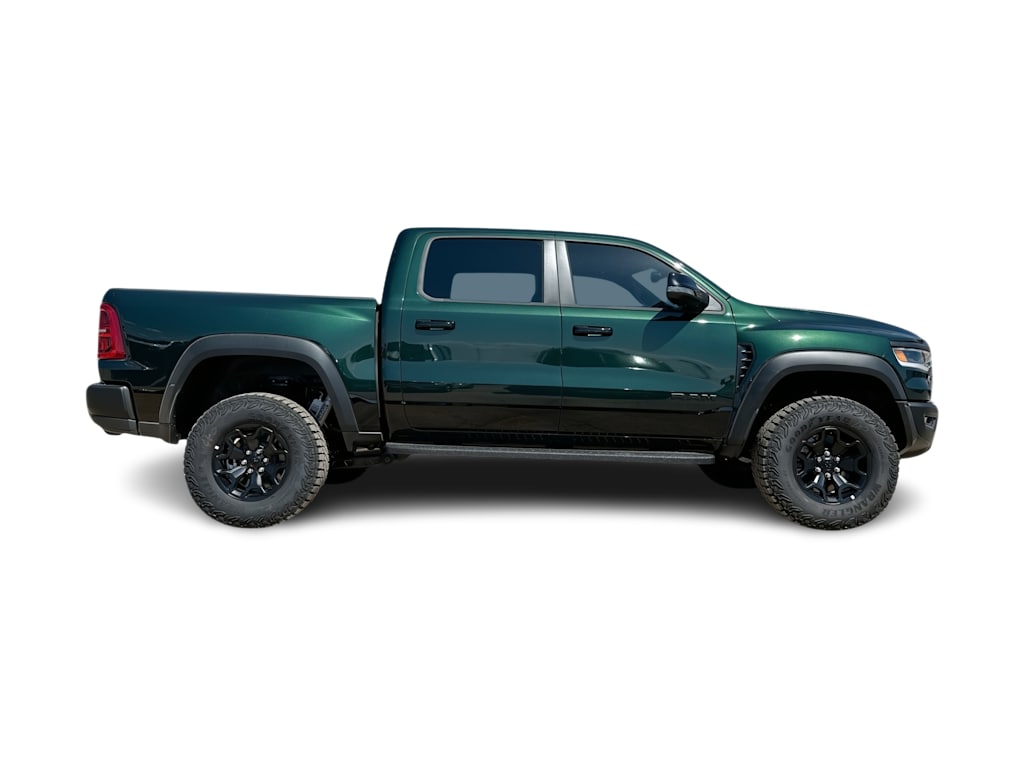 Thumbnail: 2026 RAM 1500 - 21