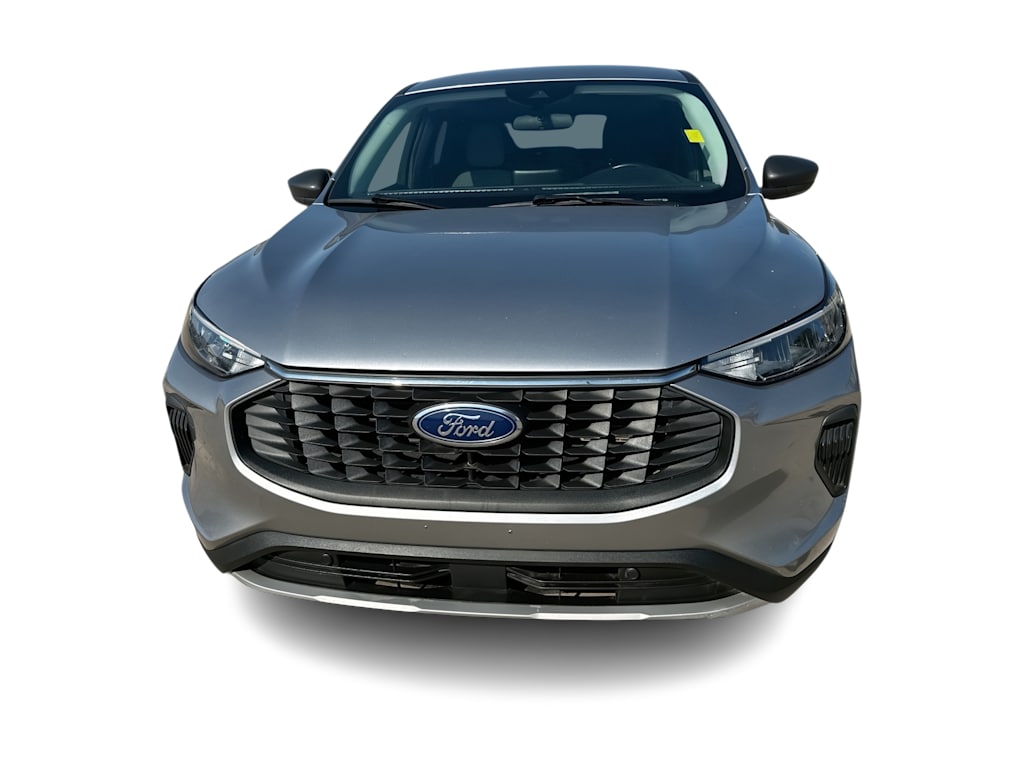 Thumbnail: 2023 Ford Escape - 19