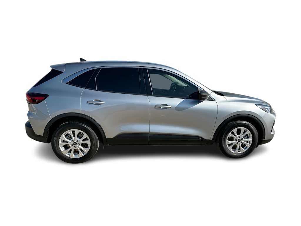 Thumbnail: 2023 Ford Escape - 15