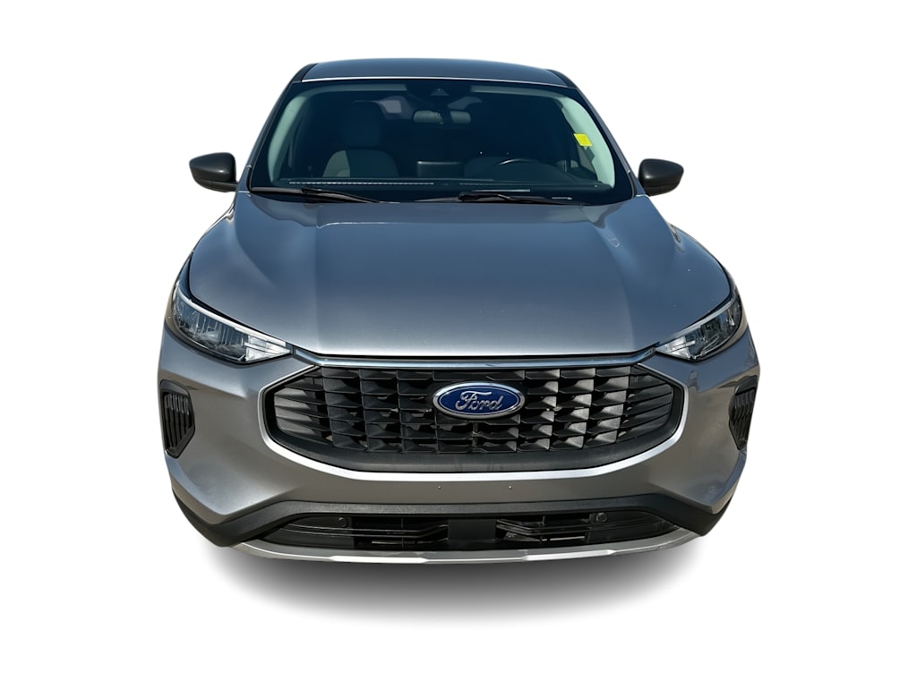 Thumbnail: 2023 Ford Escape - 5