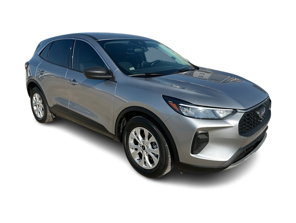 Thumbnail: 2023 Ford Escape - 13