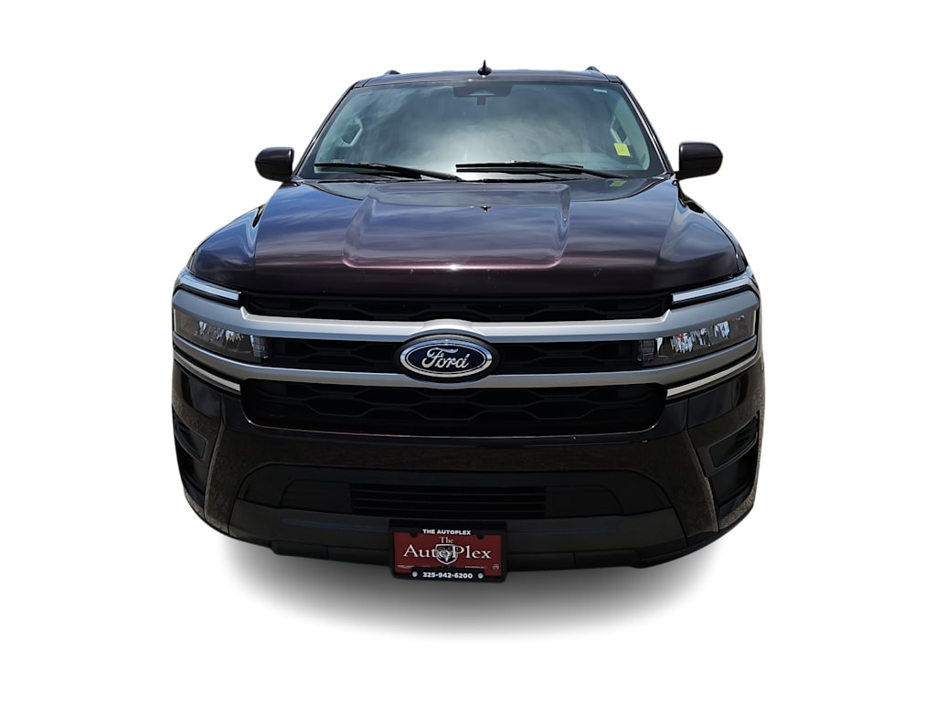 Thumbnail: 2023 Ford Expedition - 6