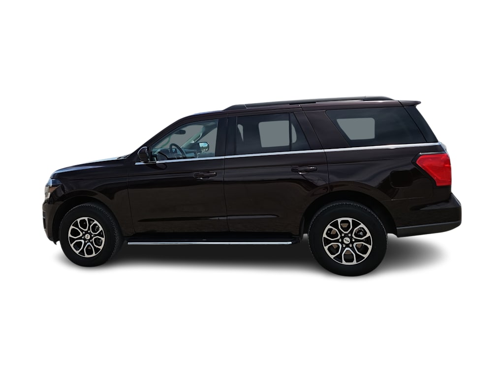 Thumbnail: 2023 Ford Expedition - 3