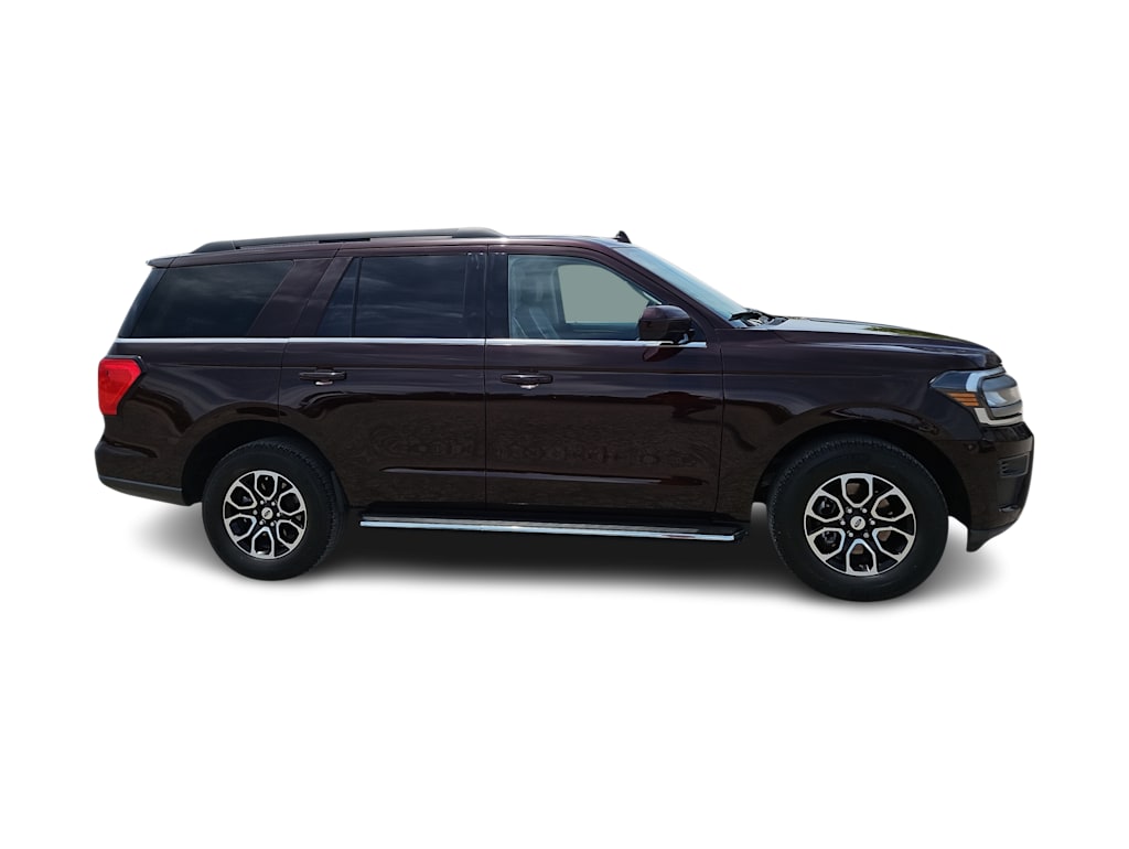 Thumbnail: 2023 Ford Expedition - 19