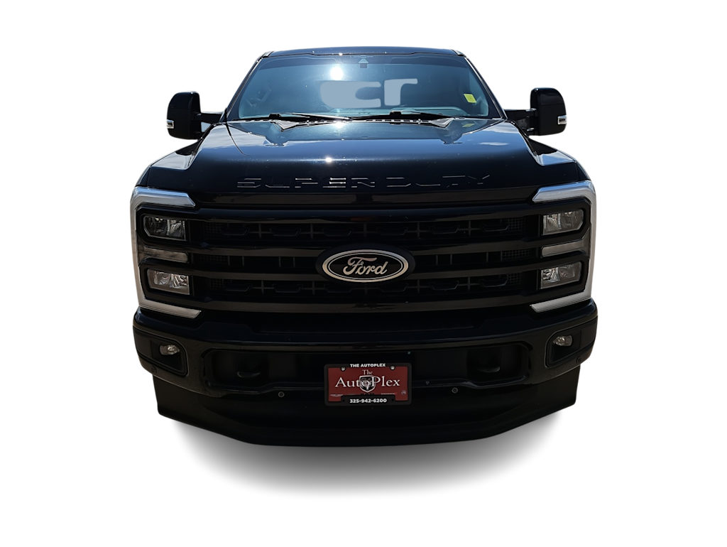 Thumbnail: 2023 Ford F-250 - 6