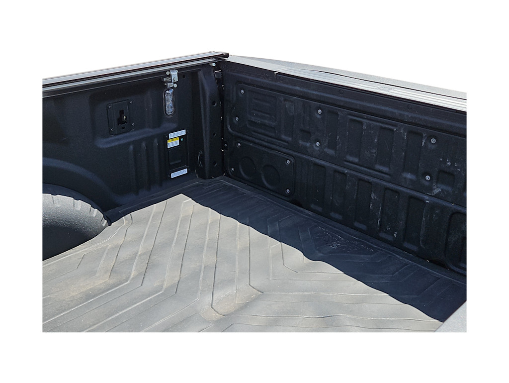 Thumbnail: 2023 Ford F-250 - 15