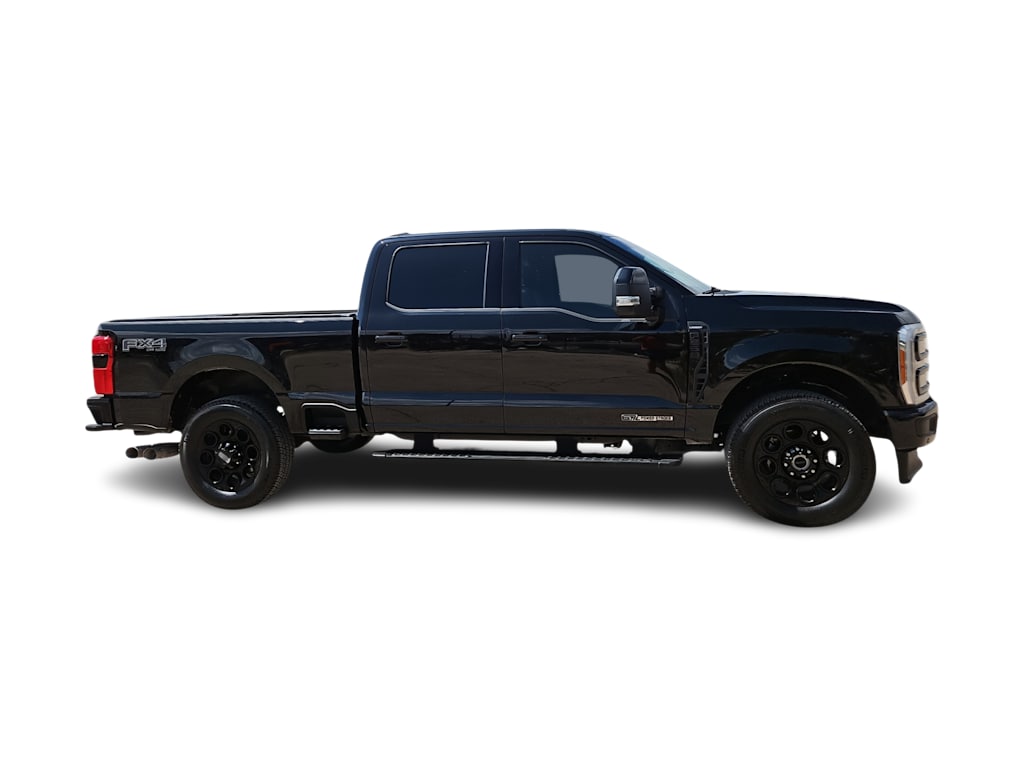 Thumbnail: 2023 Ford F-250 - 20