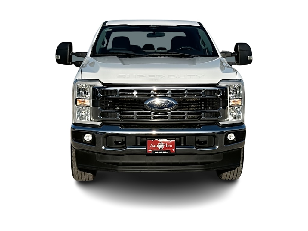 Thumbnail: 2024 Ford F-250 - 6