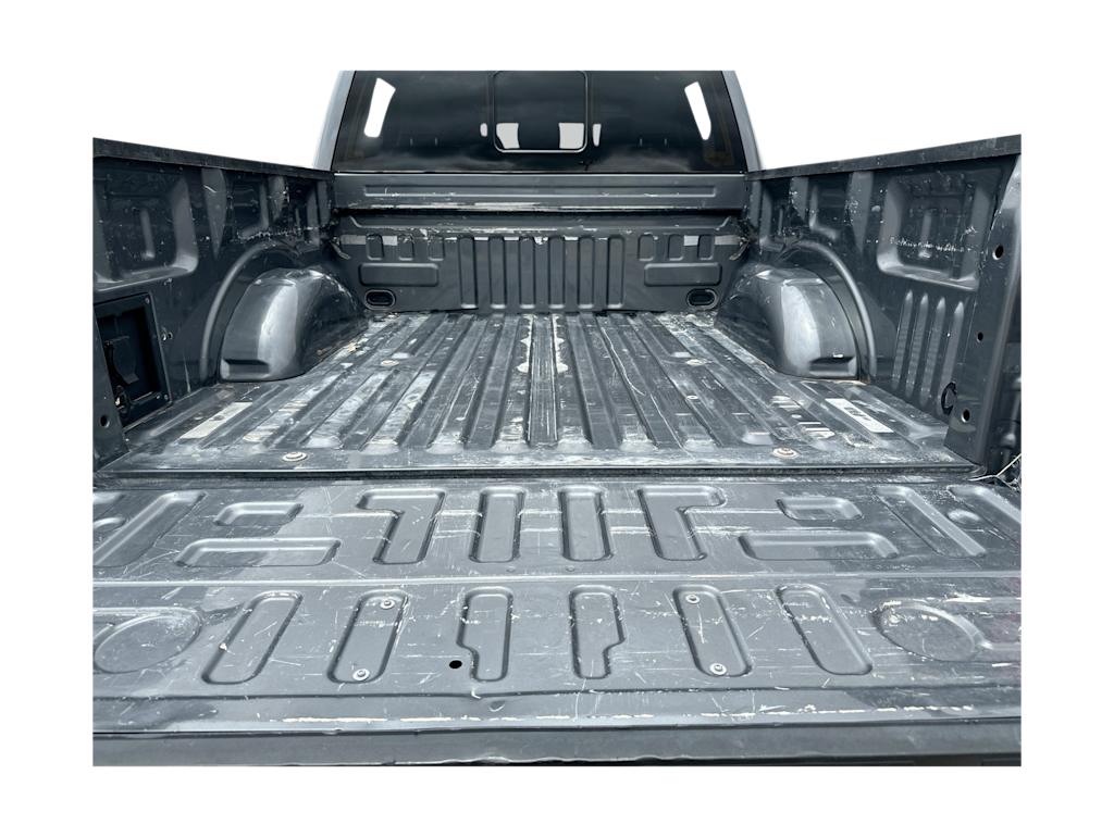 Thumbnail: 2023 Ford F-150 - 17