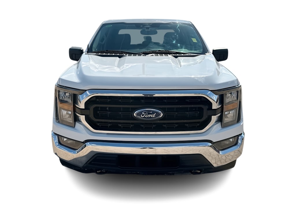 Thumbnail: 2023 Ford F-150 - 5
