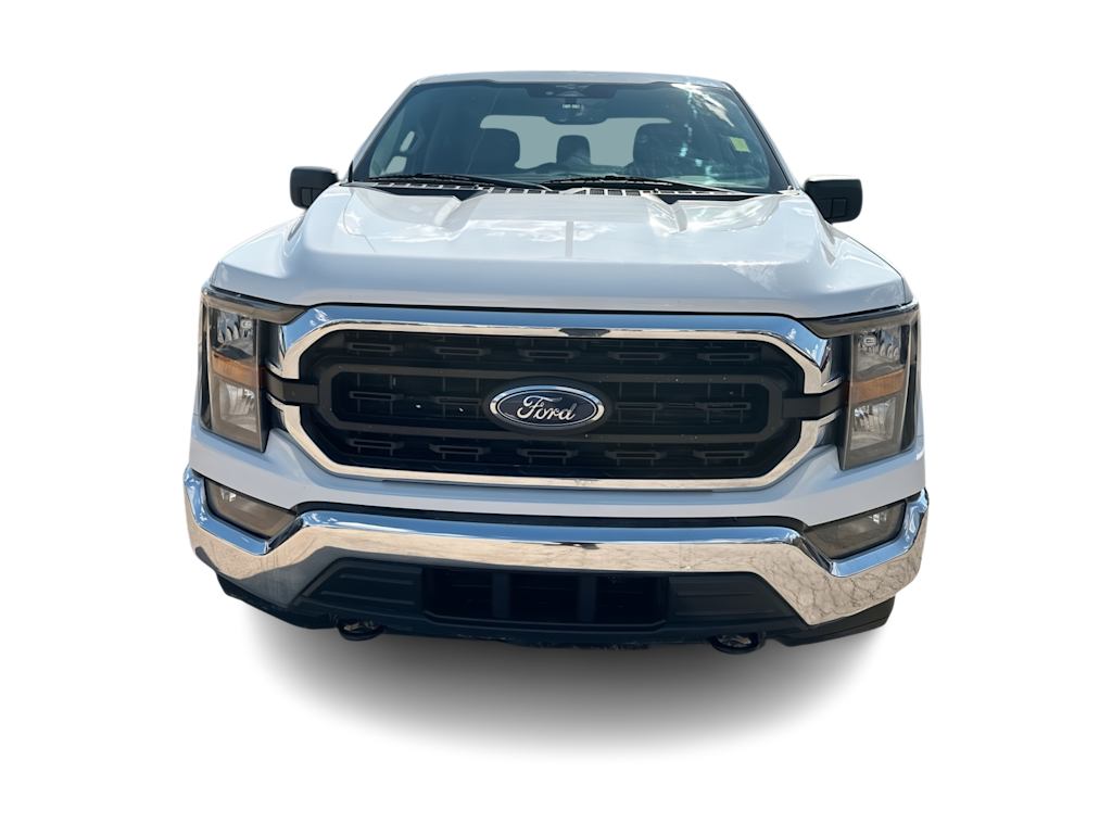 Thumbnail: 2023 Ford F-150 - 18