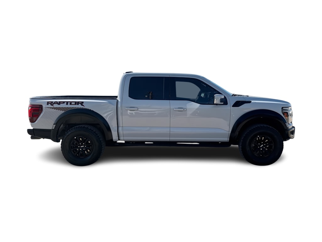 Thumbnail: 2025 Ford F-150 - 23