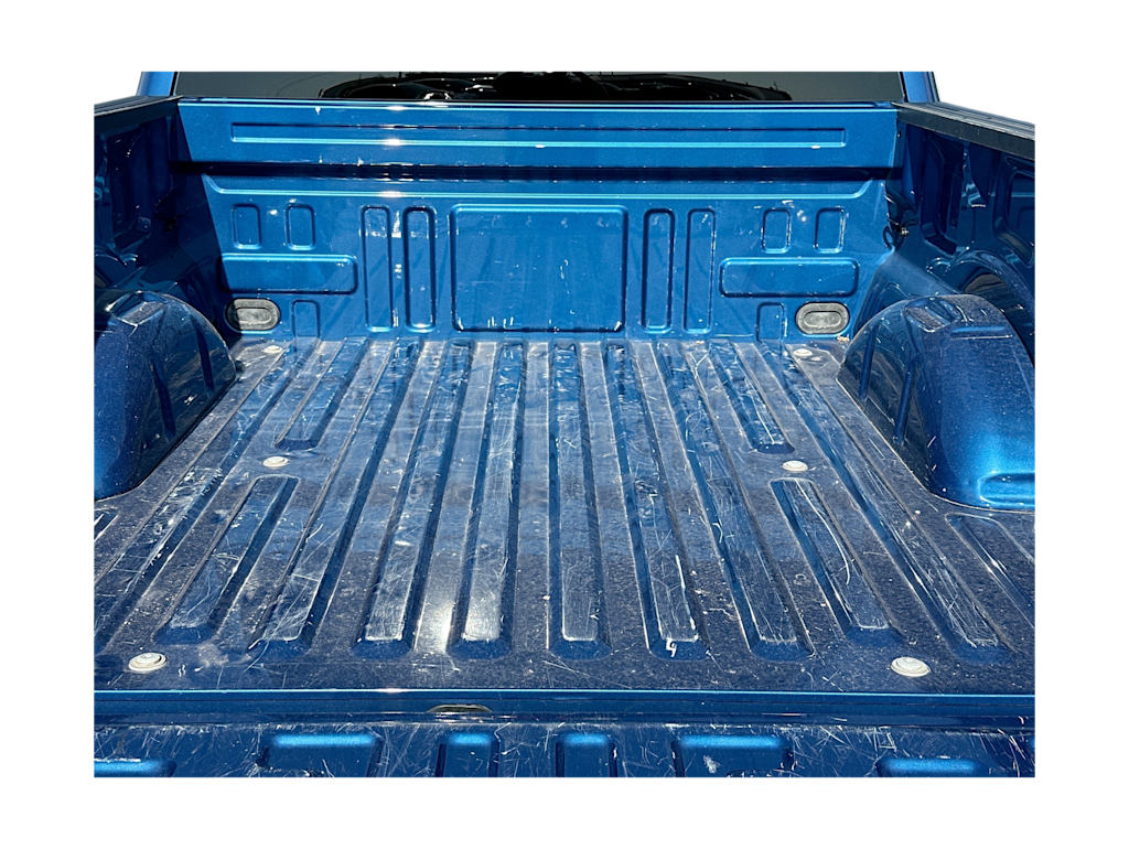 Thumbnail: 2024 Ford F-150 - 15