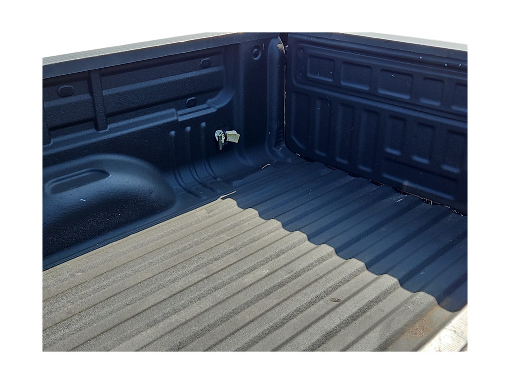 Thumbnail: 2018 Chevrolet Colorado - 15