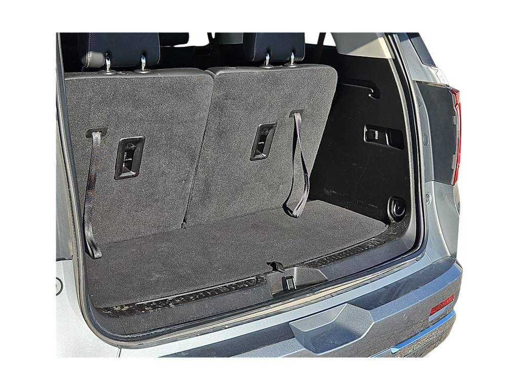 Thumbnail: 2023 GMC Acadia - 13