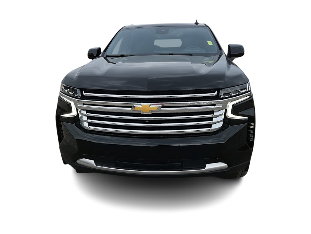 Thumbnail: 2024 Chevrolet Tahoe - 6