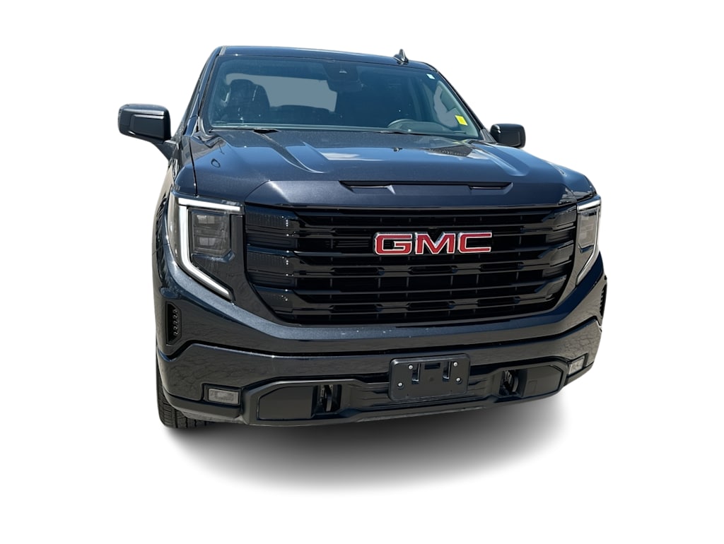 Thumbnail: 2026 GMC Sierra 1500 - 6