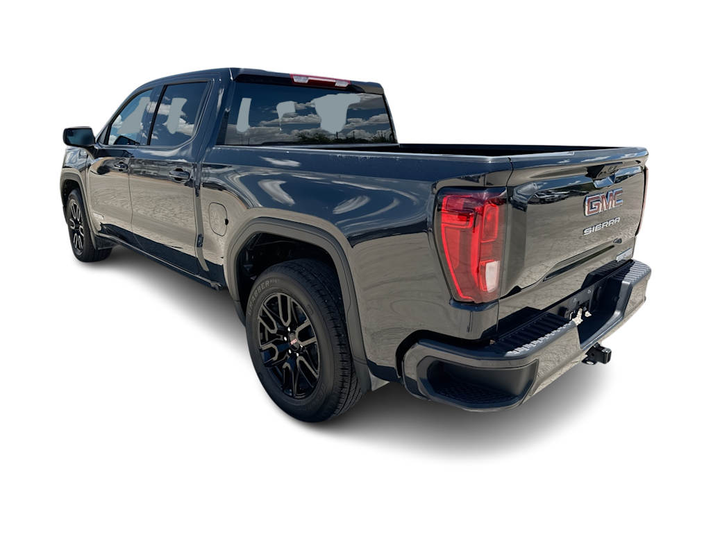 Thumbnail: 2026 GMC Sierra 1500 - 23