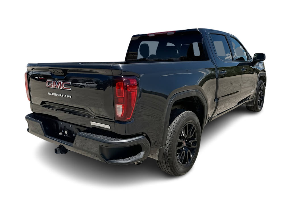 Thumbnail: 2026 GMC Sierra 1500 - 20