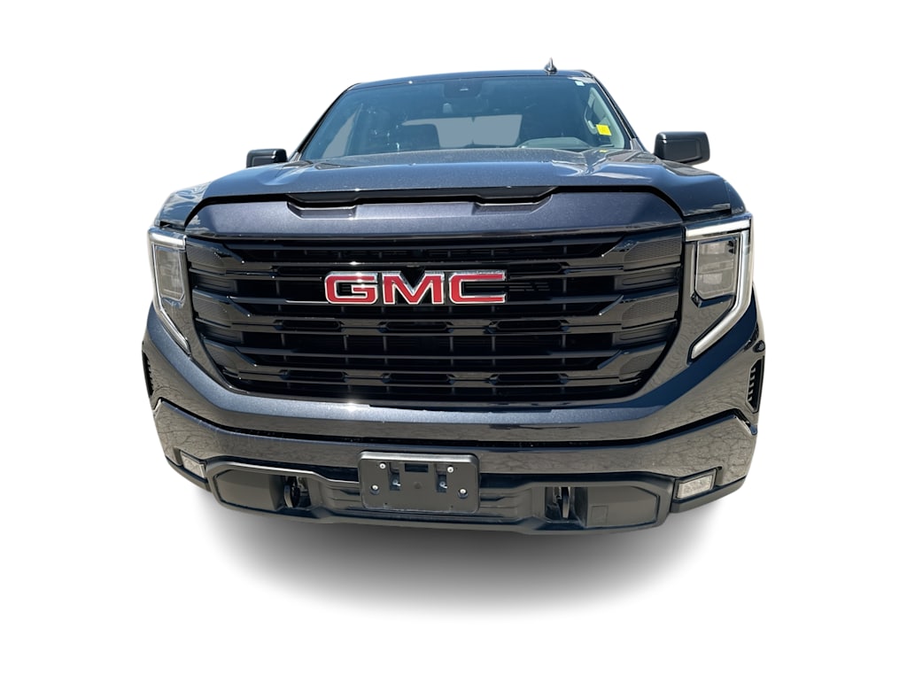 Thumbnail: 2026 GMC Sierra 1500 - 25