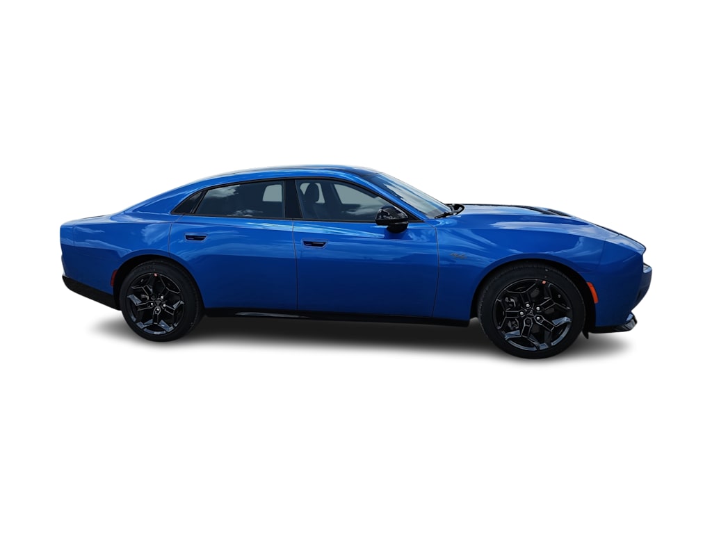 Thumbnail: 2026 Dodge Charger - 20