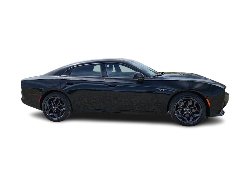 Thumbnail: 2026 Dodge Charger - 20