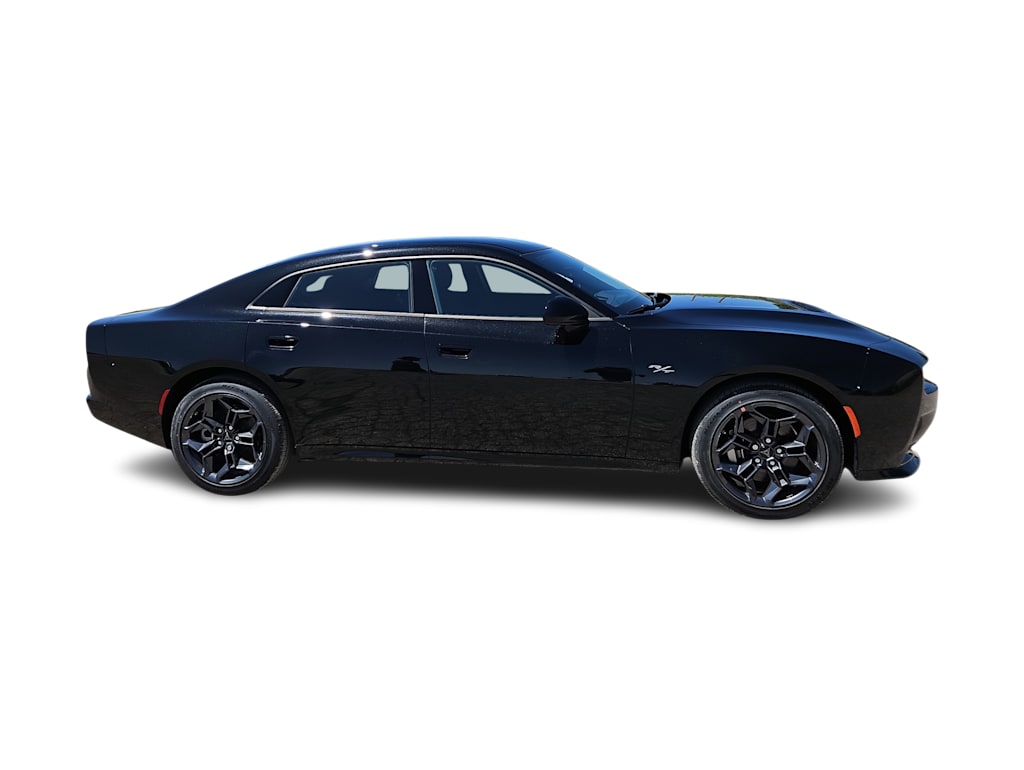 Thumbnail: 2026 Dodge Charger - 21