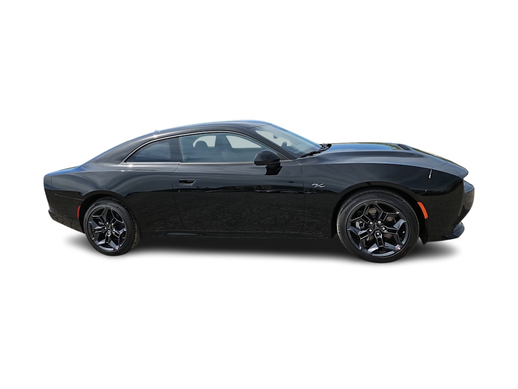 Thumbnail: 2026 Dodge Charger - 21