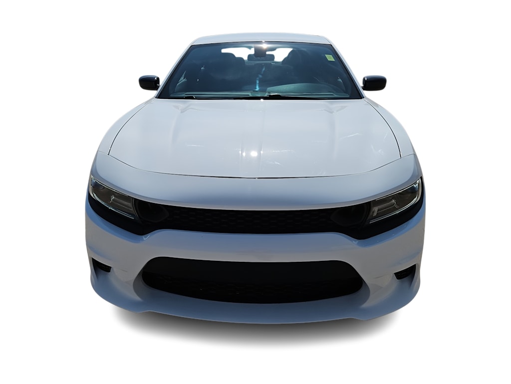 Thumbnail: 2021 Dodge Charger - 6