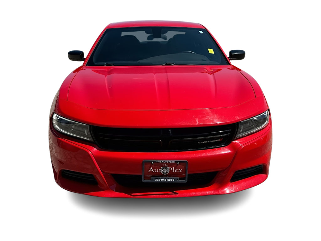 Thumbnail: 2023 Dodge Charger - 6