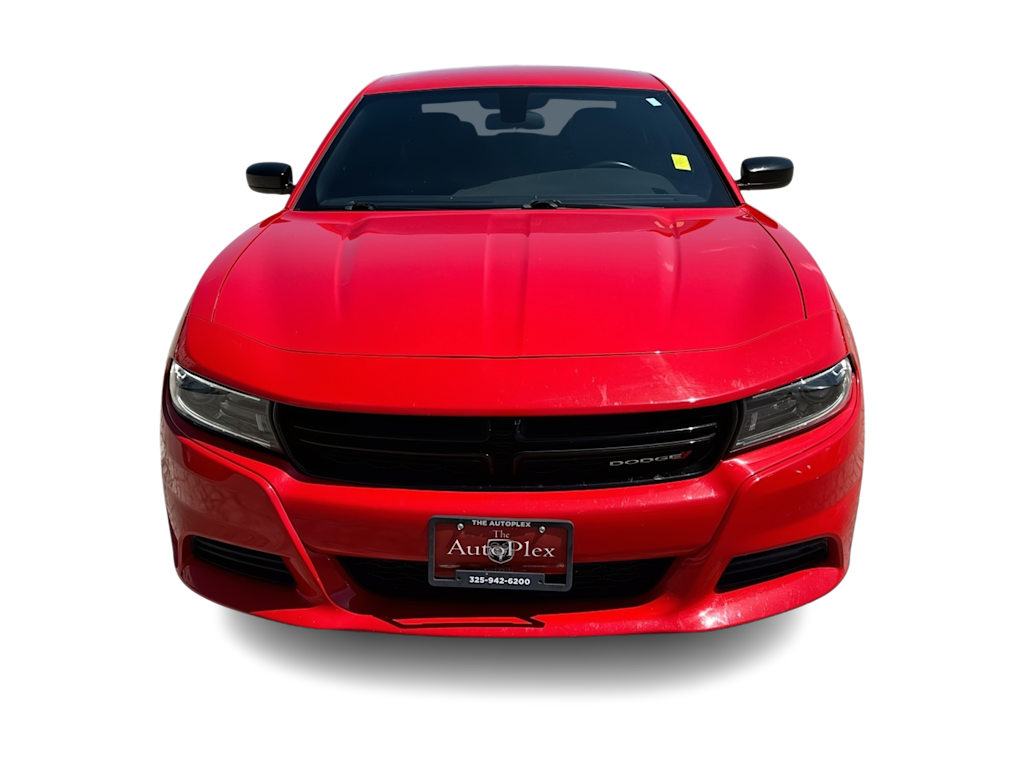 Thumbnail: 2023 Dodge Charger - 25