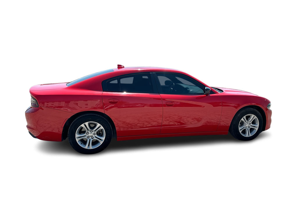 Thumbnail: 2023 Dodge Charger - 21