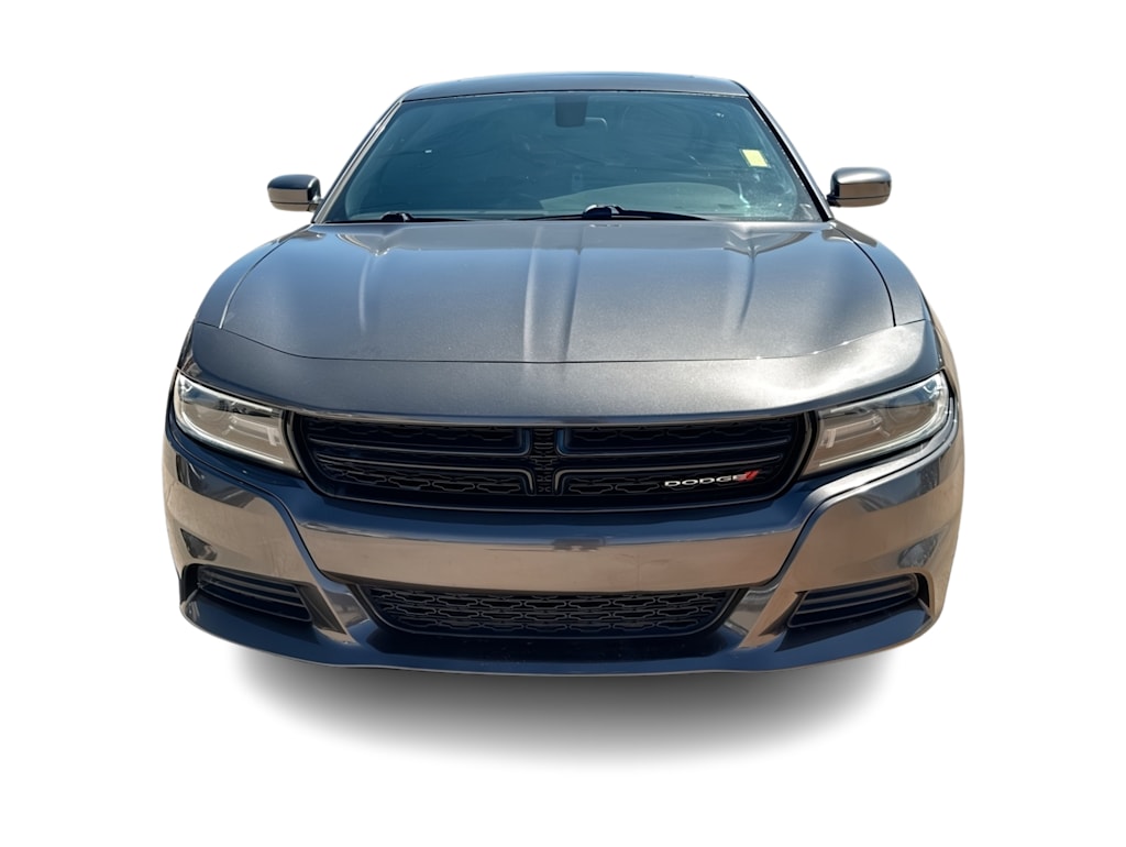 Thumbnail: 2021 Dodge Charger - 5