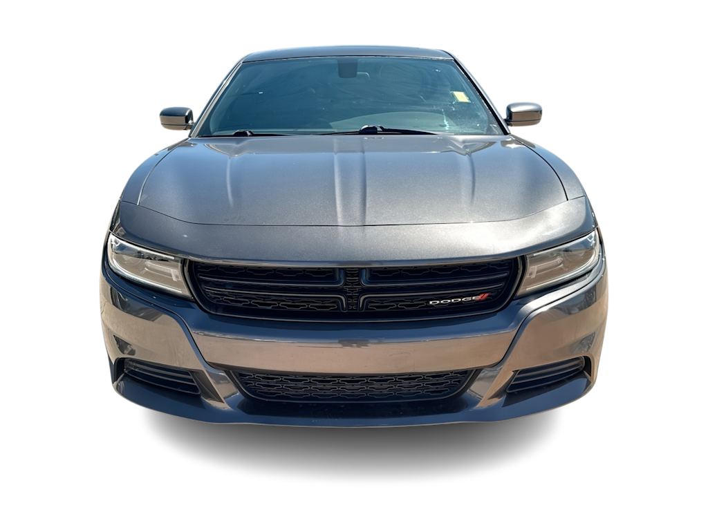 Thumbnail: 2021 Dodge Charger - 26