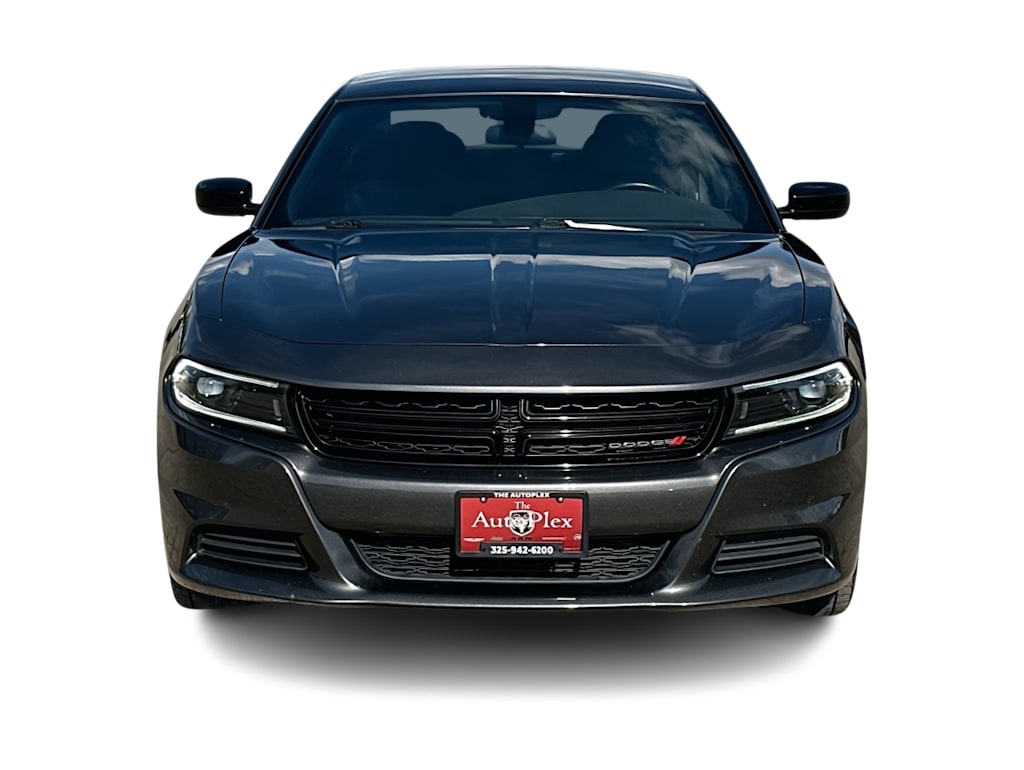 Thumbnail: 2023 Dodge Charger - 25