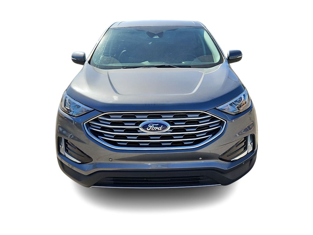 Thumbnail: 2024 Ford Edge - 6