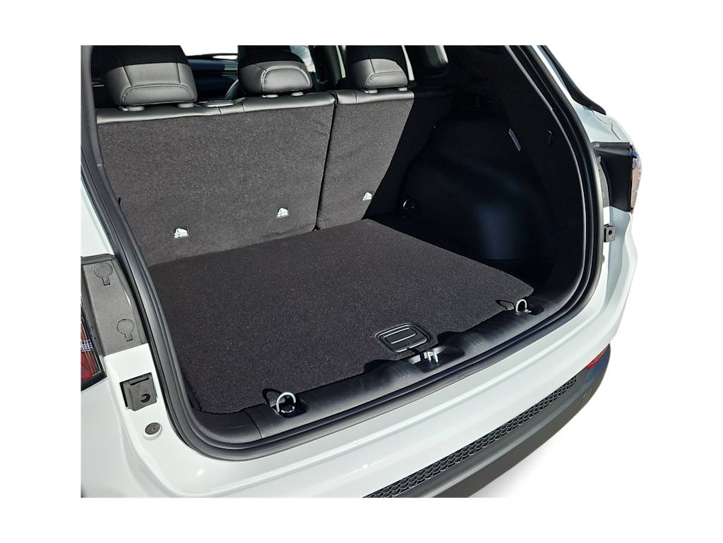 Thumbnail: 2026 Jeep Compass - 15