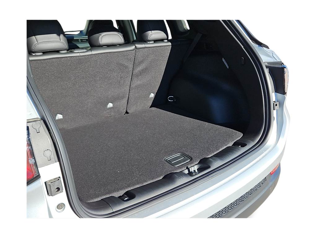 Thumbnail: 2026 Jeep Compass - 14