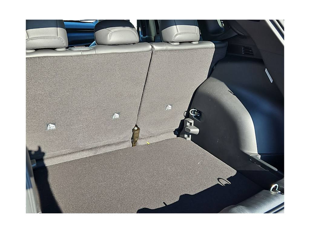 Thumbnail: 2026 Jeep Compass - 16