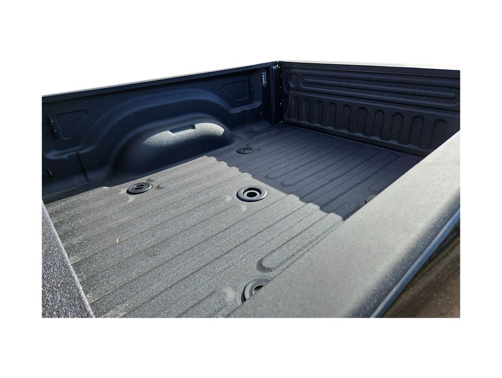 Thumbnail: 2026 RAM 2500 - 17