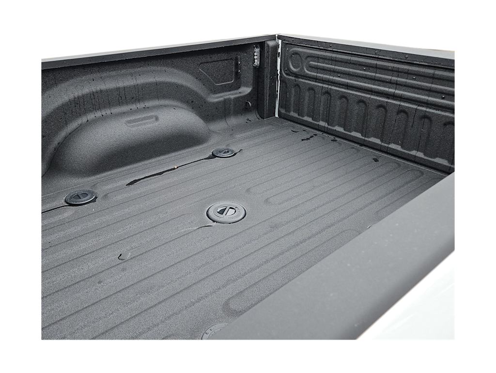 Thumbnail: 2026 RAM 2500 - 13