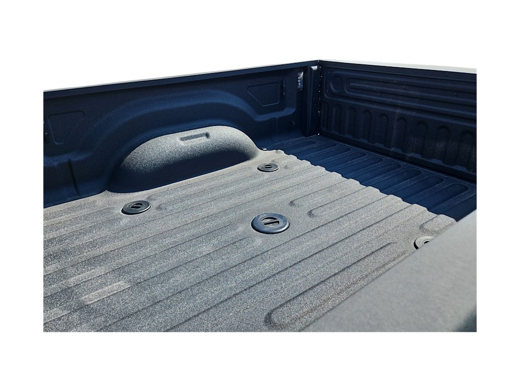 Thumbnail: 2026 RAM 2500 - 17