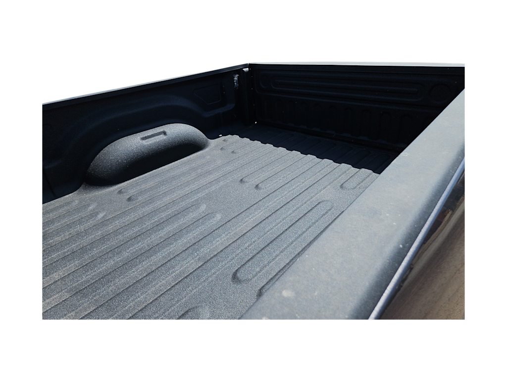 Thumbnail: 2026 RAM 2500 - 18