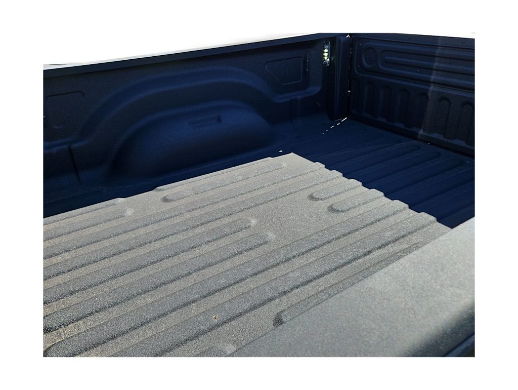 Thumbnail: 2026 RAM 2500 - 16