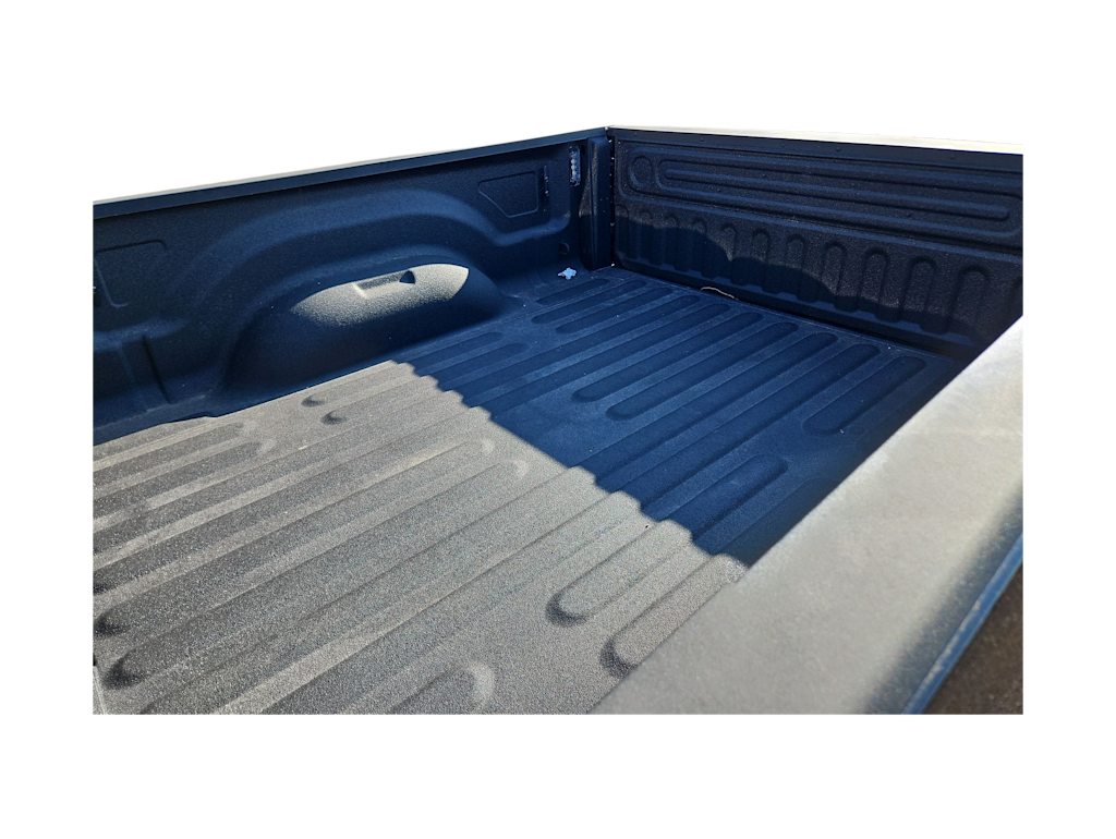 Thumbnail: 2026 RAM 2500 - 29