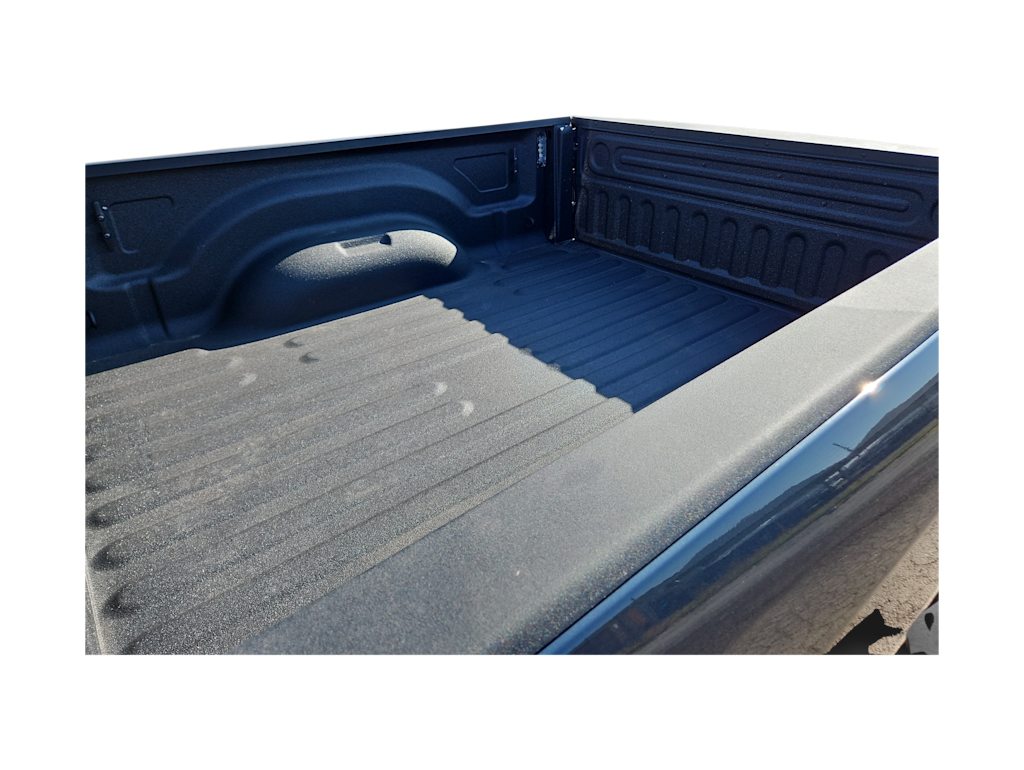 Thumbnail: 2026 RAM 2500 - 18