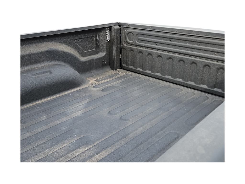 Thumbnail: 2026 RAM 2500 - 14