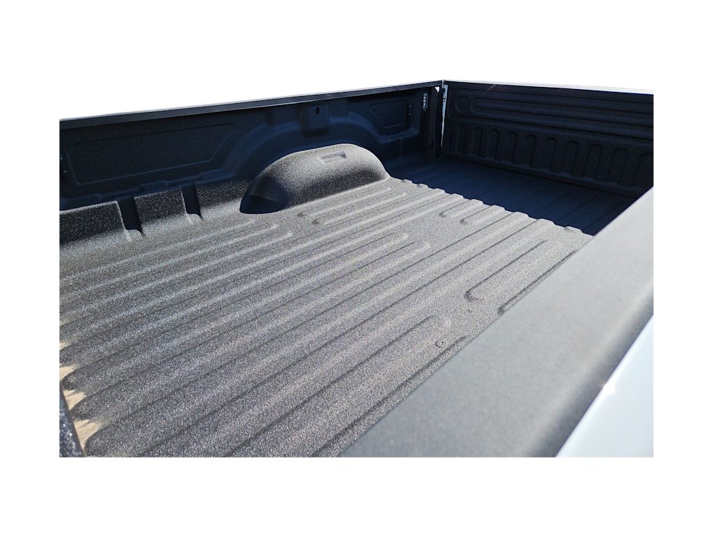 Thumbnail: 2026 RAM 3500 - 15