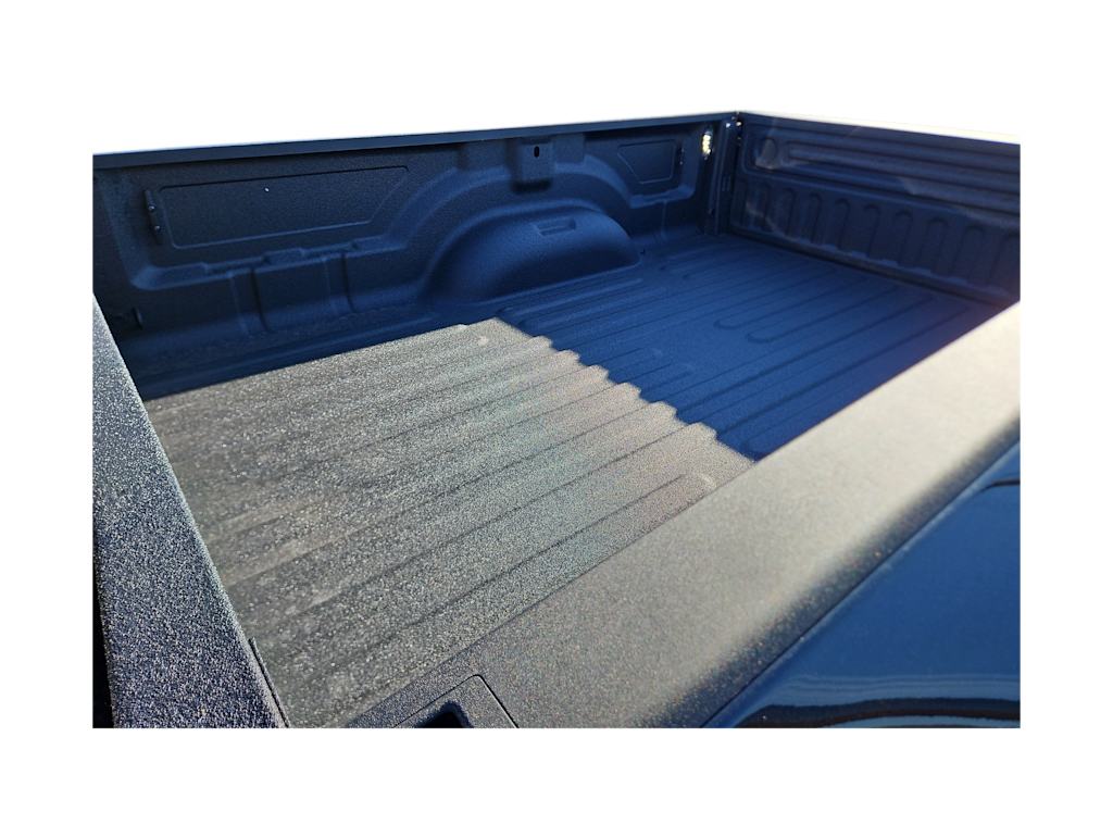 Thumbnail: 2026 RAM 3500 - 14